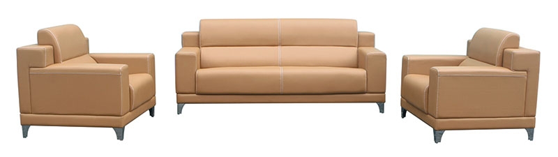 Bộ ghế sofa 190 SP04